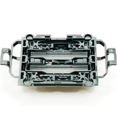 LCMARKET Razor Outer Foil Screen Replacement for Panasonic Arc5 ESELV9 ESELV76 ESCSV67 ESSV61 ESELV5 ESELV5K ESELV7 ESELV8 Shaver Beard Trimmer Accessories - Buy Online on GoSupps.com