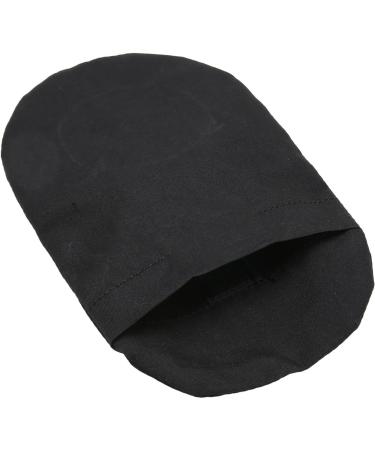 Stoma Bag Covers - Stylish & Functional Colostomy Bag Covers with Openings | International Shipping - Buy Online on GoSupps.com