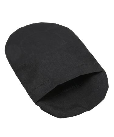 Yosoo Ostomy Bag Covers - Lightweight Washable Cotton Colostomy Bag Cover for Men & Women | Odor Reducing Ostomy Supplies - Buy Online on GoSupps.com