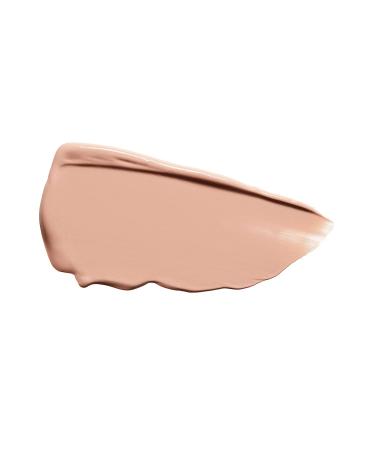 Trish McEvoy Instant Eye Lift Shade 1 - Fair to Medium | Brighten and Lift Your Eyes - Buy Online on GoSupps.com