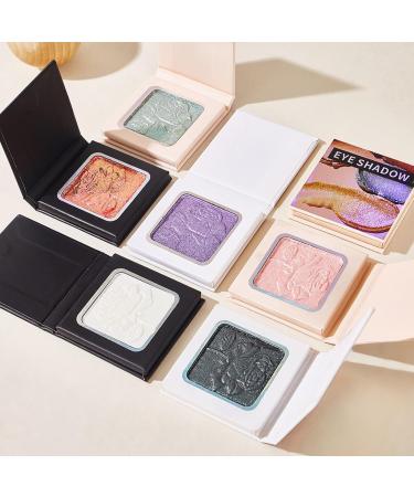  Erinde Erinde Eyeshadow #04 - Buy Online on GoSupps.com