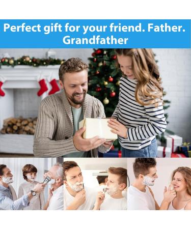 Buy Genuine Series 9 Shaving Head - Compatible with Braun Series 9 & 9040S | International Shipping Available - Buy Online on GoSupps.com