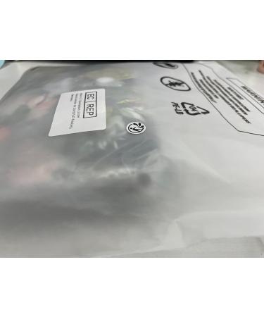 4-Piece Pet Summer Shirts - Flower Pattern Printed Puppy & Cat Beach Clothing for Small to Medium Pets - Buy Online on GoSupps.com