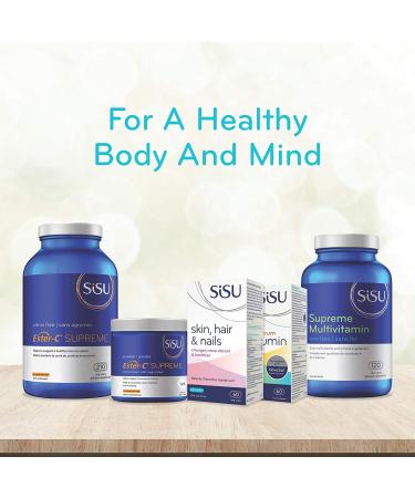 Omega 3 1000mg 150 soft gels Nutritional Supplement - Buy Online on GoSupps.com