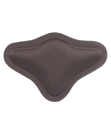 Yosoo Liposuction Recovery Compression Foam Ab Board | Post-Surgery Swelling Reduction & Fluid Retention Prevention - Buy Online on GoSupps.com