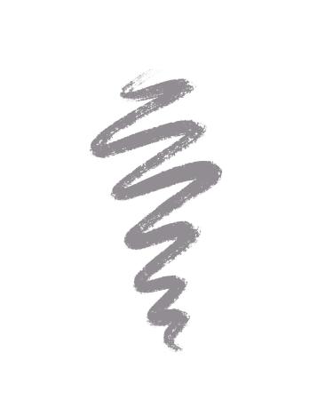 Eye Embrace Warm Betty Light Gray Eyebrow Powder - Waterproof & Cruelty-Free - Buy Online on GoSupps.com