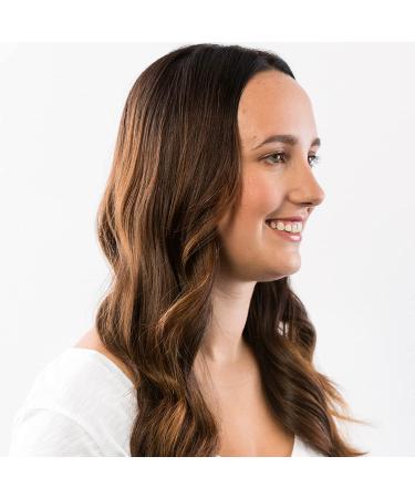 Madison Reed Light Works Balayage Highlighting Kit in Ardenza - Warm Caramel | Natural-Looking Highlights in 2 Steps | Single Use - Buy Online on GoSupps.com