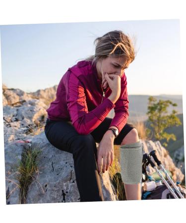 FRCOLOR Trauma Medical Compression Bandages - Emergency Control Assorted Colors 180x15CM - International Shipping Available - Buy Online on GoSupps.com