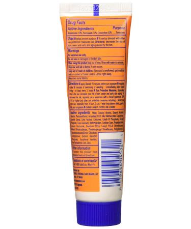 Buy Banana Boat Sport SPF 30 Sunscreen | Fast International Shipping - Buy Online on GoSupps.com