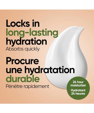 Jergens Soothing Aloe Moisturizer & Body Lotion for Dry Skin (620 mL) 620 ml (Pack of 1) - Buy Online on GoSupps.com