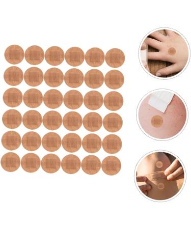 100pcs Adorable Breathable Finger Wound Care Patches - Flexible Sticker Supplies for International Shipping - Buy Online on GoSupps.com