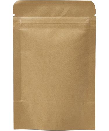 CCnature Stevia Powder Extract Natural Sweetener Zero Calorie Sugar Substitute 8oz 227 g (Pack of 1) - Buy Online on GoSupps.com