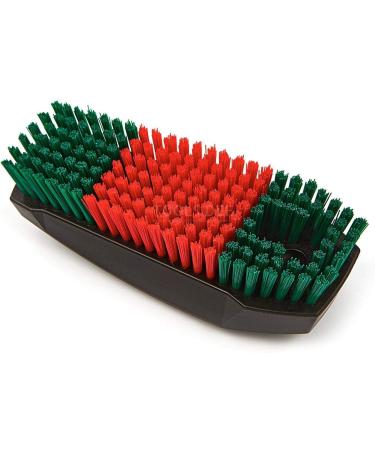Vikan Nail Brush - Professional Quality Nail Cleaning Tool for Home & Salon | Fast International Shipping - Buy Online on GoSupps.com