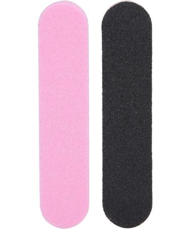 Nail Dipping Powder Set - Nail Kit Starter Nail Art Powder Professional Top Base Coat Gel Dust Brush 6 Color Manicure Tool Set for Nail Artist Salon Home Use (K1215) - Buy Online on GoSupps.com