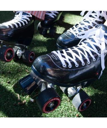 Impala Quad Skate - Midnight - Women's Size 7 | Buy Online - Buy Online on GoSupps.com