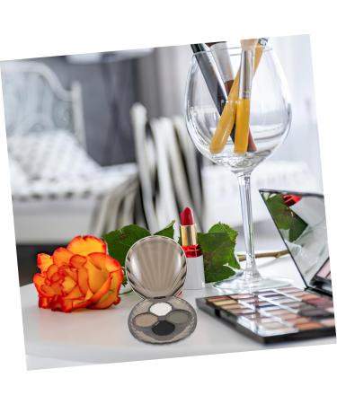 Buy Didiseaon Eye Shadow & Glitter | Miss Makeup - International Shipping Available - Buy Online on GoSupps.com