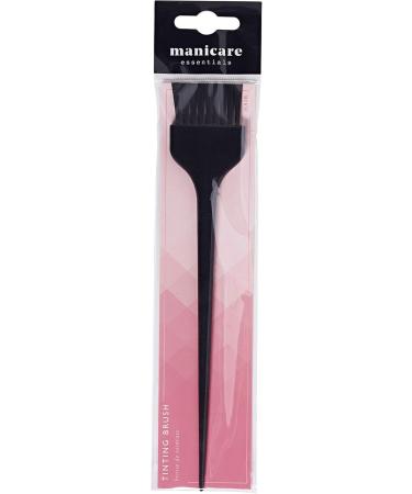 Buy Manicare Tinting Brush - Perfect for Flawless Color Application | International Shipping Available - Buy Online on GoSupps.com