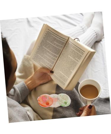 ABOOFAN 9 STK Cartoon Handwarmer - Warm Pockets & Heating Cushions for Cozy Comfort | Ideal for Handbags & Travel - Buy Online on GoSupps.com