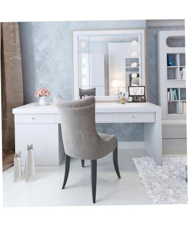 BELLIFFY 1 Set Eyebrow Powder Set Eyebrow Kit Eyebrow Powder Supply Eye Shadow Make up Palettes Lit Abs - Buy Online on GoSupps.com