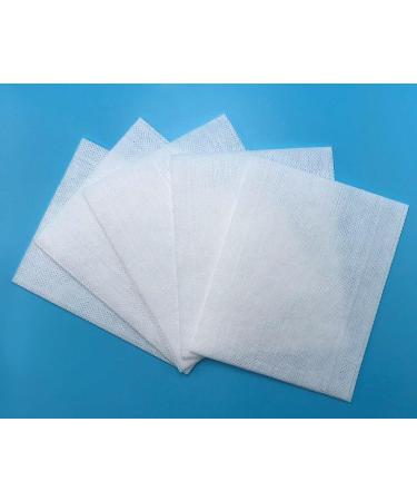 Fabric Magic Mighty White 12 Sheets Whitener Stain Remover Wipes Clean Clothes Washing Laundry - Buy Online on GoSupps.com