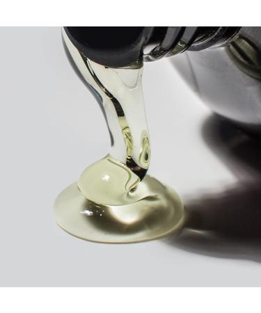 BYRD Hydrating Body Wash - Sulfate-Free Daily Cleanser with Green Tea & Aloe Vera - 16 Fl Oz - Buy Online on GoSupps.com