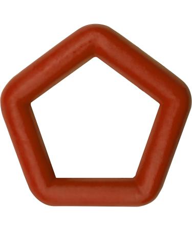 Bubimex Floating Dog Toy 14 cm 15 cm - Buy Online on GoSupps.com