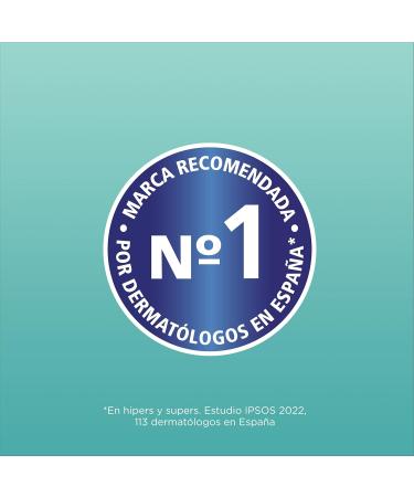  Sanex Sanex Natural Prebiotic Organic Agave Revitalizing Shower Gel Pack of 12 x 600 ml with natural prebiotic organic agave 12-hour hydration 92% natural origin* SLS-free** - Buy Online on GoSupps.com