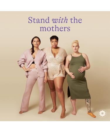 Lansinoh Stay Dry Nursing Pads - 60 Count | Ultimate Leakage Protection for Nursing Moms - Shop Now - Buy Online on GoSupps.com