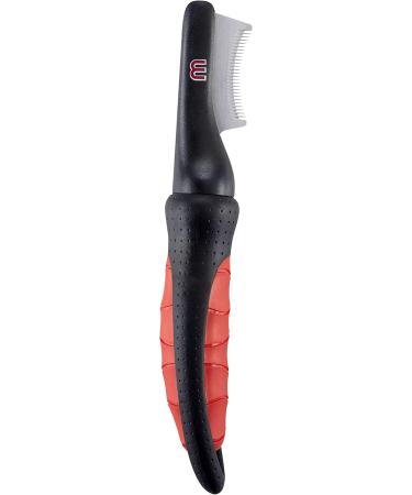 Mikki 6376127 Fine Fur Tremor - Premium Grooming Tool for Pets | International Shipping Available - Buy Online on GoSupps.com