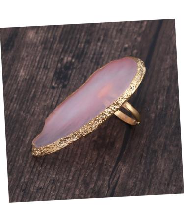 Buy Mikinona 2pcs Paint Tray Nail Art Palette - Gold Nail Board & Makeup Mixing Tray for Perfect Nail Color Application | International Shipping Available - Buy Online on GoSupps.com