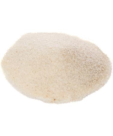 Old India Cinnamon Sugar - 250g: Premium Quality Sweet Spice Blend - Buy Online on GoSupps.com