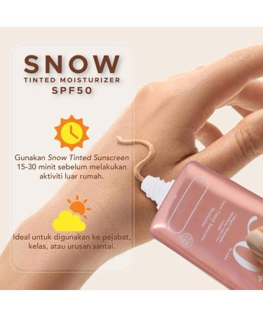  WJnflQN Women's Face Moisturizer | 40g Lightweight Natural Moisturizing Lotion for Skin - Face Cream For Daily Use Morning Night Day Autumn Winter Travel Spa Home Makeup - Buy Online on GoSupps.com