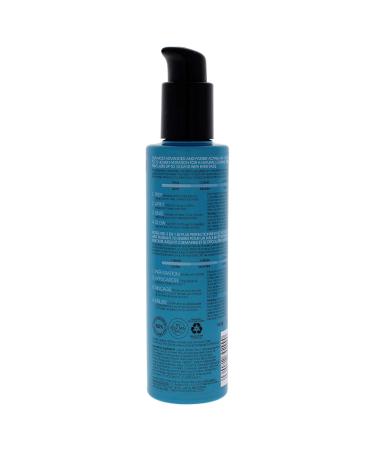 Self Tan Express Bronzing Gel - 200ml | Fast-Acting Self Tanner for a Natural Glow | International Shipping Available - Buy Online on GoSupps.com