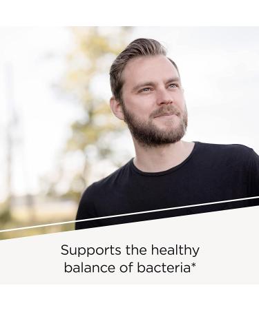 Integrative Therapeutics Berberine Complex - Gastrointestinal Support Supplement with Barberry & Goldenseal - 90 Vegan Capsules - Buy Online on GoSupps.com