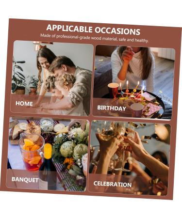 4 Pcs Chili Sauce Snack Plate Flavor Plates Food Household Sauce Dishes Dipping Vegetables re-usable 9X9X2.4CMx2pcs Blackx2pcs - Buy Online on GoSupps.com