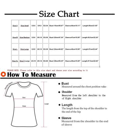 Women's Elegant Black Crochet Hollow Out Sweater with Bell Sleeves - Medium - Buy Online on GoSupps.com