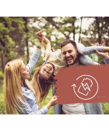 EXVital NAD+ 1000 mg NAD+ & 600 mg transresveratrol per day 120 vegan softgels liposomal & maximum bioavailability high dose & laboratory tested - Buy Online on GoSupps.com