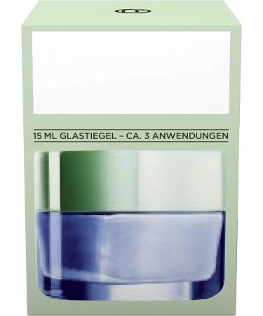 L'Or al Paris Clay Absolue Anti-Impurity Mask 15 ml - Buy Online on GoSupps.com