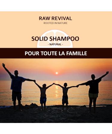 Shampoing cheveux boucl s secs et ab m s bio | R parateur + Anti-frisottis + Anti-chute | Hydratant l'huile d'avocat | Naturel & sans sulfate/silicone/paraben | Voyage + Vegan - Buy Online on GoSupps.com