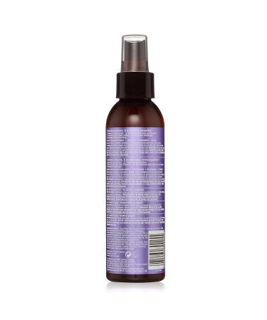 Hask Beauty Biotin Boost 5-in-1 Leave-In Spray | Hair Care | 6 fl oz (175 ml) - Buy Online on GoSupps.com