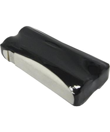450mAh Replacement Battery for Switel D-7000 (2.4V) - High Quality Long Lasting International Shipping - Buy Online on GoSupps.com
