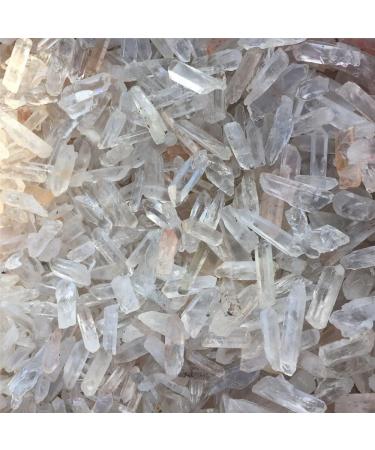 Natural Magic Natural s and Minerals Crystals Polished Specimen Reiki Crystal Stone - Buy Online on GoSupps.com