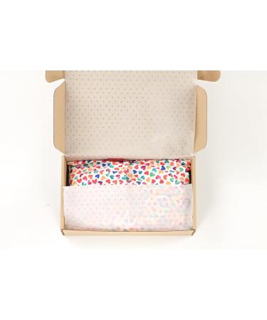 Premium Aromatherapy Footmuff - Lavender Orange Blossom & Romero Fabric - 28x26x2 cm - International Shipping - Buy Online on GoSupps.com