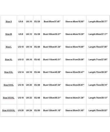 CKCC Women's Business Henley Blouse with Pearls, Cotton, Long Sleeve - Purple - Buy Online on GoSupps.com