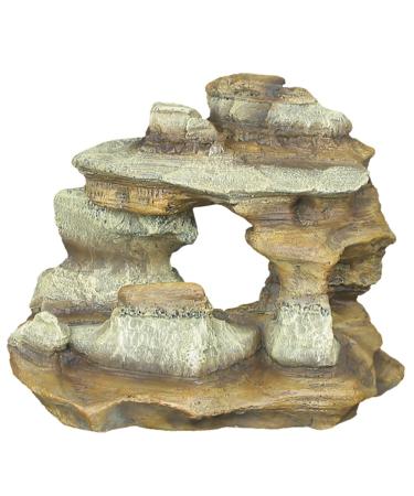 Hobby 40120 Amman Rock 1 17 x 14 x 10 cm