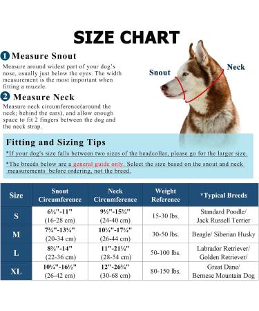 Barkeless Dog Handlebars | No Pull Reflective Training Device for Medium & Large Dogs - Training Instructions Included (S Slate Gray) - Buy Online on GoSupps.com