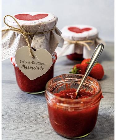 Buy Gelier Fruit Sugar 3:1 Vegan & Gluten-Free Gelling Agent (500g) | Easy Fruit Jam & Jelly Making - Buy Online on GoSupps.com