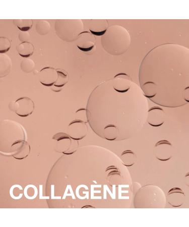 Maybelline Dream Radiant Liquid Hydrating Foundation with Hyaluronic Acid & Collagen - 24 Golden Beige, 30ml - Buy Online on GoSupps.com