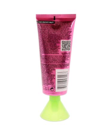 TIGI Bed Head Wanna Glow Hydrating Jelly Oil Treatment 3.4 oz - Unisex - Buy Online on GoSupps.com