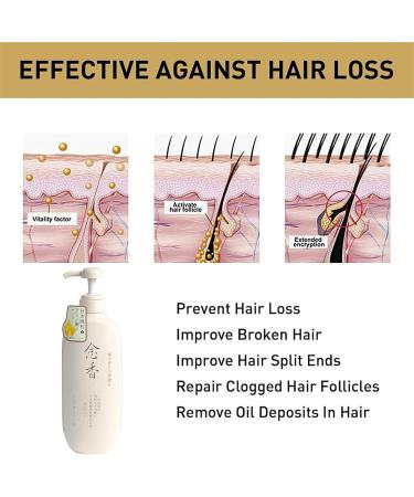 Boundbreed Sakura Japanese Shampoo Sakura Japanese Shampoo No.1 Sakura Japanese Shampoo For Hair Growth Sakura Hair Density Essential Shampoo ( Color : Shampoo ) - Buy Online on GoSupps.com